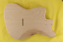 Load image into Gallery viewer, TM BODY 2pc Alder 2.4 Kg - 550901