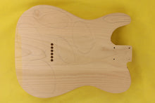 Load image into Gallery viewer, TC BODY 3pc Alder 2.3 Kg - 546287