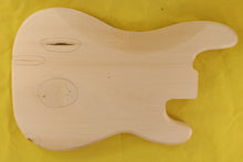 Load image into Gallery viewer, PB BODY 2pc Basswood 2.1 Kg - 551212