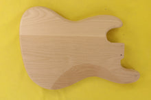 Load image into Gallery viewer, JB BODY 2pc Alder 2.4 Kg - 543910