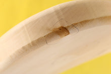 Load image into Gallery viewer, PB BODY 2pc Basswood 2.1 Kg - 551212