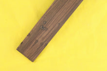 Load image into Gallery viewer, Rosewood Fretboard blank - 705431