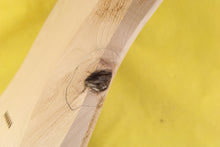 Load image into Gallery viewer, TM BODY 2pc Alder 2.4 Kg - 550901
