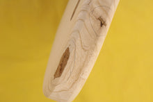 Load image into Gallery viewer, TM BODY 1pc Swamp Ash 2.4 Kg - 545785