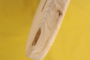 TM BODY 1pc Swamp Ash 2.4 Kg - 545785