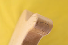 Load image into Gallery viewer, TC BODY 3pc Alder 2.3 Kg - 546287