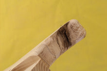 Load image into Gallery viewer, SC BODY 1pc American Ash 2.6 Kg - 546782