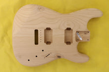 Load image into Gallery viewer, SC BODY 2pc Alder 1.7 Kg - 546799
