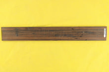 Load image into Gallery viewer, Rosewood Fretboard blank - 705448