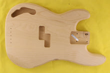 Load image into Gallery viewer, PB BODY 3pc Alder 2.1 Kg - 551229