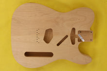 Load image into Gallery viewer, TC BODY 2pc Alder 2.3 Kg - 545198