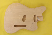 Load image into Gallery viewer, TM BODY 2pc Alder 2.5 Kg - 545792