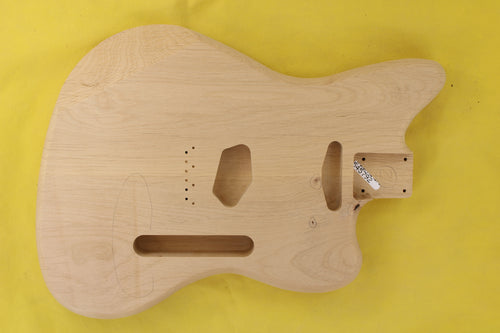 TM BODY 2pc Alder 2.5 Kg - 545792