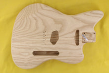 Load image into Gallery viewer, TM BODY 2pc American Ash 2.9 Kg - 550918