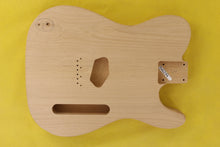 Load image into Gallery viewer, TC BODY 2pc Alder 2.2 Kg - 546294