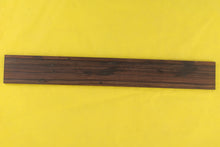 Load image into Gallery viewer, Rosewood Fretboard blank - 705448