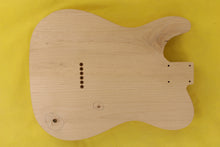 Load image into Gallery viewer, TC BODY 2pc Alder 2.2 Kg - 546294