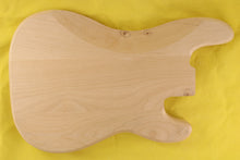 Load image into Gallery viewer, PB BODY 3pc Alder 2.1 Kg - 551229