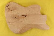 Load image into Gallery viewer, JM BODY 3pc Alder 2.2 Kg - 547536