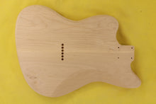 Load image into Gallery viewer, TM BODY 2pc Alder 2.5 Kg - 545792