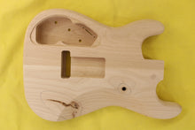 Load image into Gallery viewer, SC BODY 2pc Alder 1.7 Kg - 546799