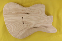 Load image into Gallery viewer, TM BODY 2pc American Ash 2.9 Kg - 550918
