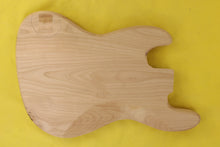 Load image into Gallery viewer, JB BODY 3pc Alder 2.6 Kg - 544795