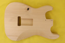 Load image into Gallery viewer, SC BODY 2pc Alder 1.7 Kg - 544191