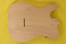 Load image into Gallery viewer, TC BODY 2pc Alder 2.3 Kg - 545198