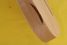 Load image into Gallery viewer, TC BODY 2pc Alder 2.3 Kg - 545198
