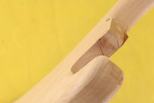 Load image into Gallery viewer, PB BODY 3pc Alder 2.1 Kg - 551229