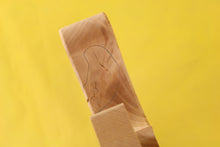 Load image into Gallery viewer, TC BODY 2pc Alder 2.2 Kg - 546294