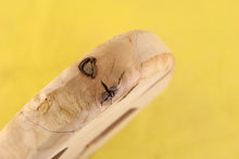 Load image into Gallery viewer, JM BODY 3pc Alder 2.2 Kg - 547536