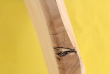Load image into Gallery viewer, JB BODY 3pc Alder 2.6 Kg - 544795