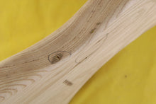 Load image into Gallery viewer, TM BODY 2pc American Ash 2.9 Kg - 550918