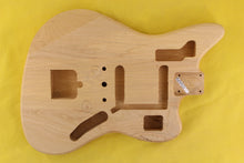 Load image into Gallery viewer, JG BODY 3pc Alder 2.2 Kg - 549912