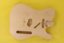 Load image into Gallery viewer, TC BODY 2pc Alder 2.2 Kg - 546300