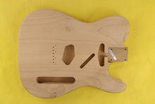 Load image into Gallery viewer, TC BODY 2pc Alder 2.3 Kg - 549318