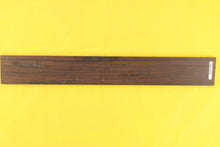 Load image into Gallery viewer, Rosewood Fretboard blank - 705455