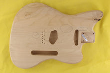 Load image into Gallery viewer, TM BODY 3pc Alder 2.5 Kg - 550925