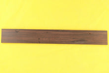 Load image into Gallery viewer, Rosewood Fretboard blank - 705455