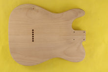 Load image into Gallery viewer, TC BODY 2pc Alder 2.3 Kg - 549318