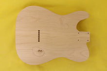 Load image into Gallery viewer, TC BODY 2pc Alder 2.2 Kg - 546300