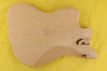 Load image into Gallery viewer, JM BODY 3pc Alder 2.2 Kg - 547543