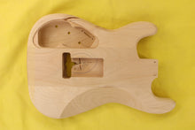 Load image into Gallery viewer, SC BODY 3pc Alder 1.8 Kg - 546805
