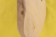 Load image into Gallery viewer, TM BODY 3pc Alder 2.5 Kg - 550925