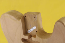 Load image into Gallery viewer, TC BODY 2pc Alder 2.3 Kg - 549318
