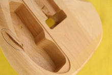 Load image into Gallery viewer, SC BODY 3pc Alder 1.8 Kg - 546805