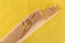 Load image into Gallery viewer, JG BODY 3pc Alder 2.2 Kg - 549912