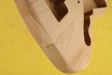 Load image into Gallery viewer, JM BODY 3pc Alder 2.2 Kg - 547543